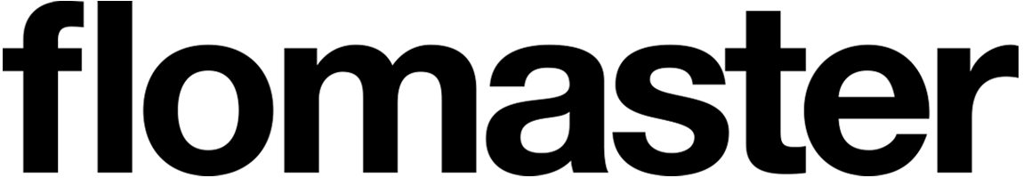 Flomaster
